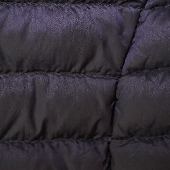 32 Degrees Down Featherweight Insulated Puffer Packable Jacket Women's M - Picture 6 of 13